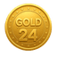 Gold24